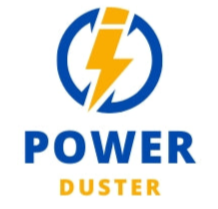 Power Duster